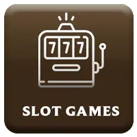 365cuci.shop slot