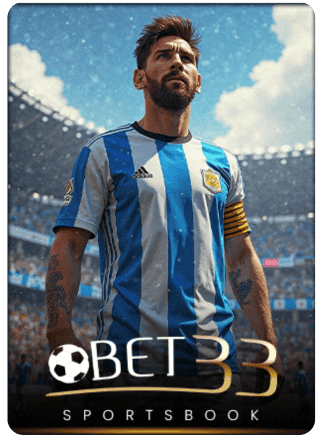 SV388 arena gaming