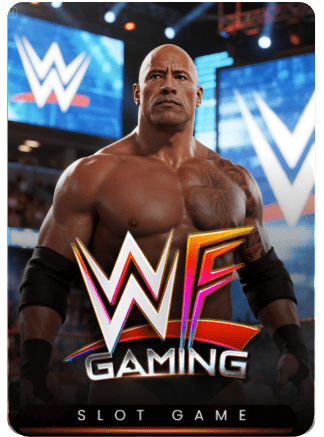 Fastspin slot game