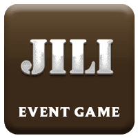 JILI event icon