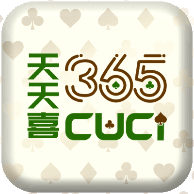 365cuci malaysia
