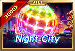 Money Coming JILI slot