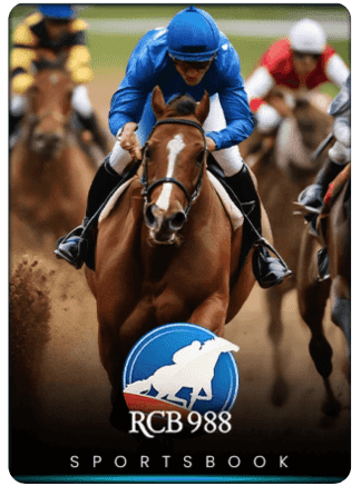 SBOBET sportsbook market