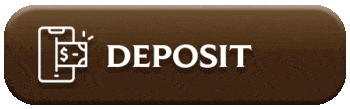 Deposit funds at 365CUCI
