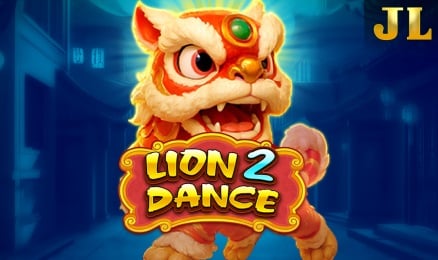 Bao Boon Chin JILI slot