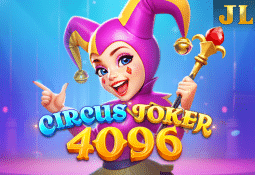 Crazy777 JILI slot