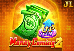 Lucky Goldbricks JILI
