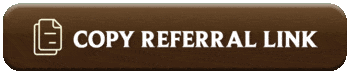 Copy personal referral link