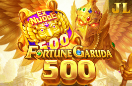 Fortune Gems JILI slot