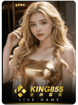 Dream Gaming Live dealer
