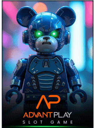 Pragmatic Play slots