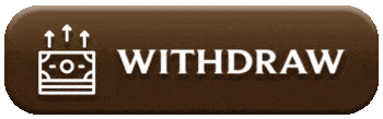 Withdraw funds at 365CUCI