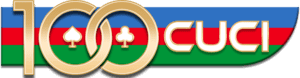 100 Cuci Network Partner
