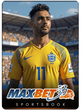 CMD368 sports betting
