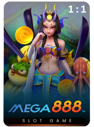 365cuci slot e-wallet