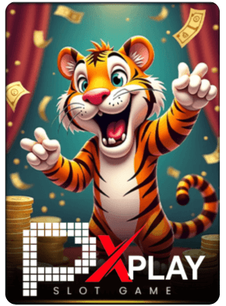 Spadegaming slot