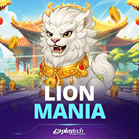 Playtech Little Monster