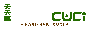 365CUCI