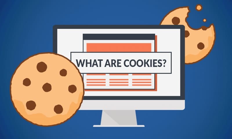 Cookies and Tracking Technologies