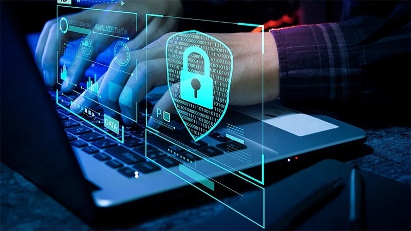 365Cuci Privacy Policy