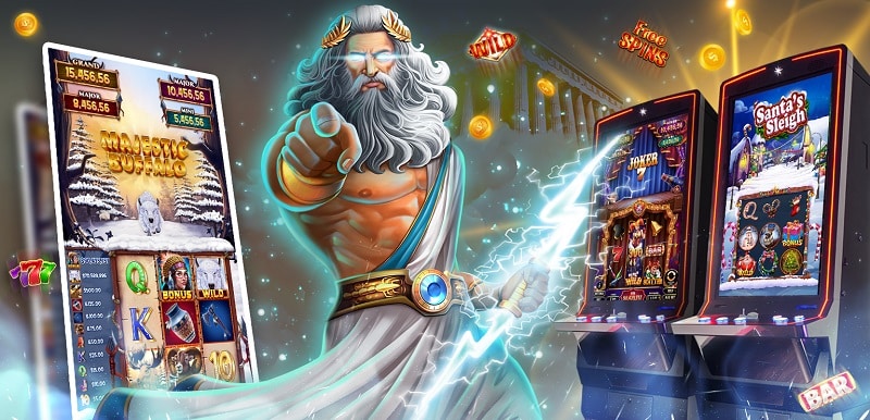 Secure JILI, Mega888 and 918Kiss slot games with certified RNG fair play at 365cuci.shop