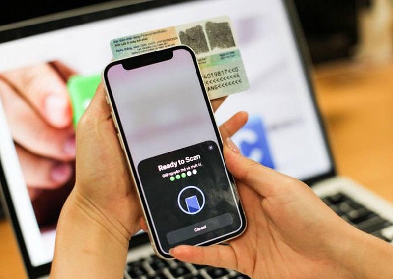Terms & Conditions about transaction