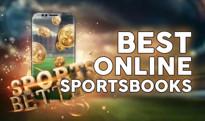 365Cuci sportsbook