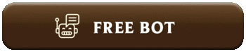 Free Bot assistance at 365CUCI